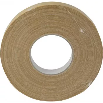 ACCESSORY tapijtlegband geweven 25mm x 50m 30005935