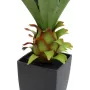 EUROPALMS agave in pot, kunstplant, 75cm 82600160