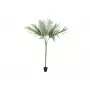 EUROPALMS Areca deluxe kunstplant, 180cm 82509443