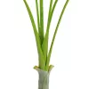 EUROPALMS Areca deluxe kunstplant, 180cm 82509443
