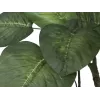 EUROPALMS Pothos boom kunstplant 175cm 82600163