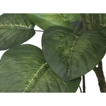 EUROPALMS Pothos boom kunstplant 175cm 82600163