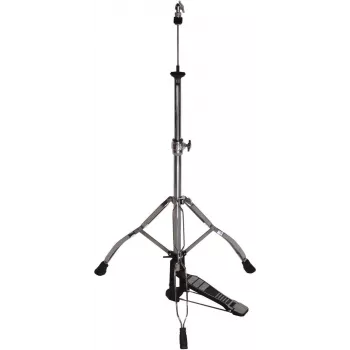 DIMAVERY HHS-425 hi-hat-standaard 26033040