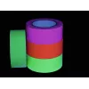 ZUBEHÖR gaffa-tape 50mm x 25m neonoranje UV-actief 30005474