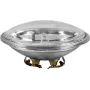 OMNILUX PAR-36 6,4V/30W G-53 VNSP 200h halogeen-reflectorlamp 88061005