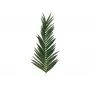 EUROPALMS kunstmatige kokospalmblad, 150 cm 82509845