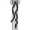 EUROPALMS kunstmatige buxus-slinger, 190cm 82503719