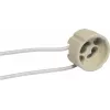 OMNILUX GU-10 fitting met 15 cm kabel 94500120