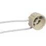 OMNILUX GU-10 fitting met 15 cm kabel 94500120
