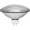 OMNILUX PAR-64 240V/500W GX16d MFL 300h halogeenlamp 88145205