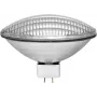 OMNILUX PAR-64 240V/500W GX16d MFL 300h halogeenlamp 88145205