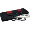 Dimavery softbag voor keyboard, L (26702020)