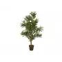 EUROPALMS oleanderboom, kunstplant, wit, 120 cm (82507246)