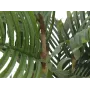 EUROPALMS Kentia palm kunstplant 140cm 82511361