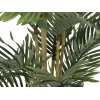 EUROPALMS Kentia palm kunstplant 140cm 82511361