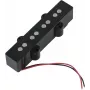 DIMAVERY singlecoil-element voor JB-basmodellen (26300232)