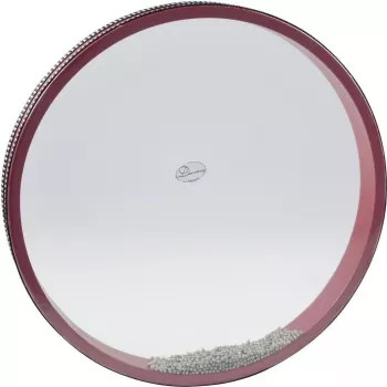DIMAVERY oceaantrommel, klein (26055830)