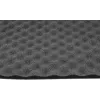 ACCESSOIRE isolatiemat, noppenhoogte 70 mm, 100x206 cm 80702642