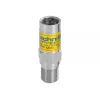 Techni-Sat 0010/3144 10dB satelliet-inline-versterker