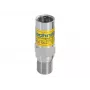 Techni-Sat 0010/3144 10dB satelliet-inline-versterker