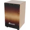 DIMAVERY CJ-510 cajon, berk, sunburst 26051471