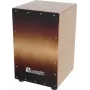 DIMAVERY CJ-510 cajon, berk, sunburst 26051471