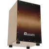 DIMAVERY CJ-510 cajon, berk, sunburst 26051471