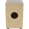 DIMAVERY CJ-510 cajon, berk, sunburst 26051471