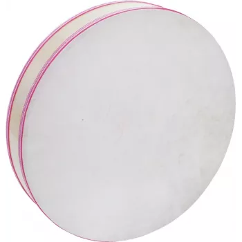 DIMAVERY Ocean Drum, groot (26055835)