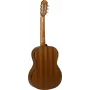 DIMAVERY AC-310 concertgitaar, spar 26241012