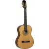 DIMAVERY AC-310 concertgitaar, spar 26241012