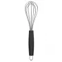 Lurch TANGO garde, roestvrij staal, 27 cm, zilver 230040