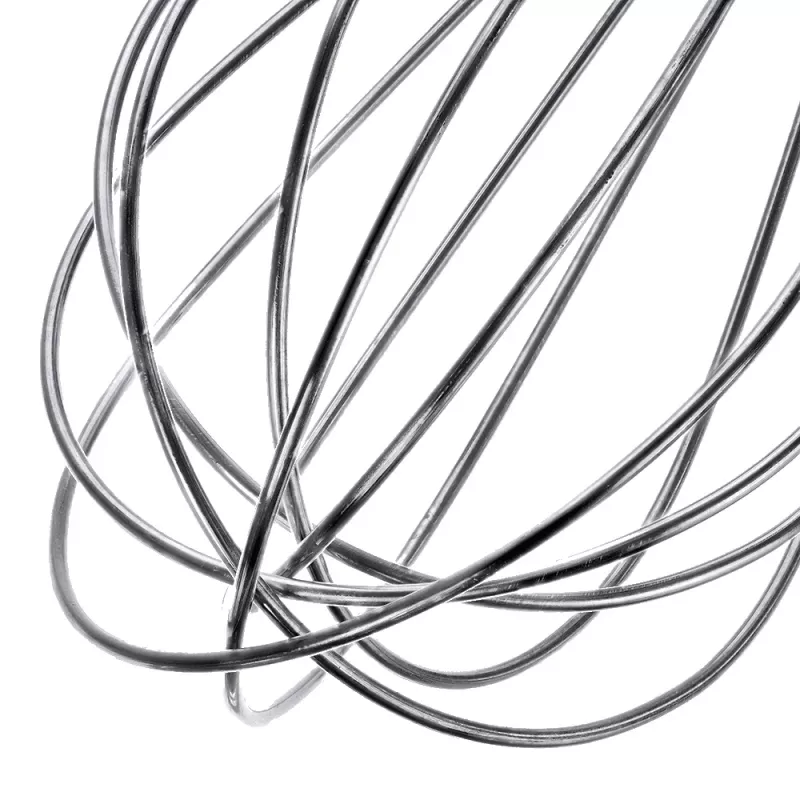 Lurch TANGO garde, roestvrij staal, 27 cm, zilver 230040