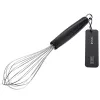 Lurch TANGO garde, roestvrij staal, 27 cm, zilver 230040