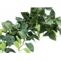 EUROPALMS Pothos struik-scherm Classic, kunstmatig, 100 cm 82502203
