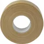 ZUBEHÖR tapijtlegband textiel 50 mm x 50 m 30005930