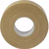 ZUBEHÖR tapijtlegband textiel 50 mm x 50 m 30005930