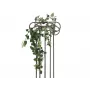EUROPALMS Philodendron struik Classic, kunstmatig, 60 cm 82502204