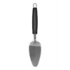 Lurch TANGO taartschep, roestvrij staal, zilver, 230 mm 230200