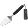 Lurch TANGO taartschep, roestvrij staal, zilver, 230 mm 230200