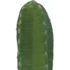 EUROPALMS Mexicaanse cactus kunstplant, groen, 97 cm 82801070