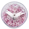 Lurch multichopper (10288)