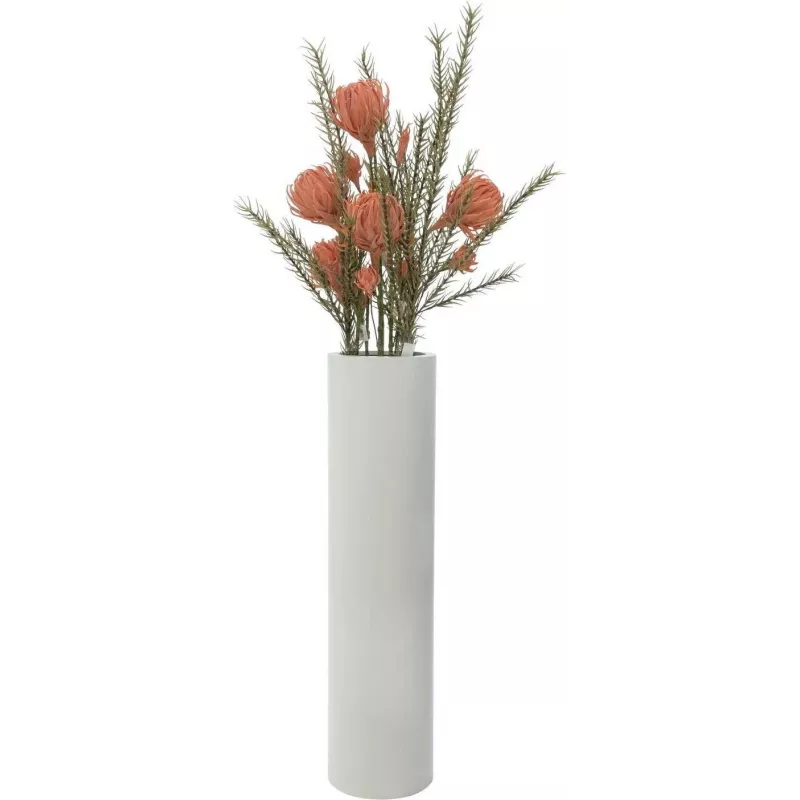 EUROPALMS kunstdahliatak (EVA), oranje 82530582