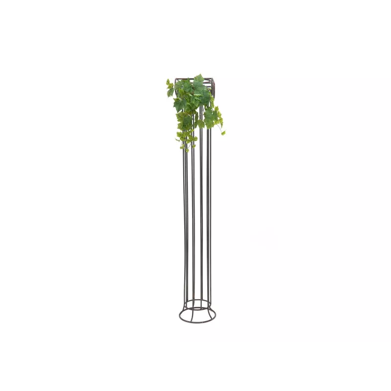 EUROPALMS premium kunstmatige wijnrankenstruik, 50 cm 82502513