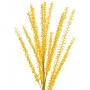 EUROPALMS kunstmelilootttak (EVA), geel 82530588