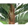 EUROPALMS Kentia-palm kunstplant, 120 cm 82511365