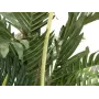 EUROPALMS Kentia-palm kunstplant 180 cm 82511367