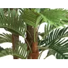 EUROPALMS Kentia-palm kunstplant 180 cm 82511367
