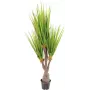 EUROPALMS Sabretooth agave kunstplant, 185 cm 82600030