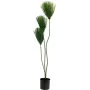 EUROPALMS papyrus kunstplant, 100 cm 82600234